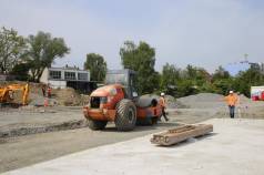Mini IMG 3934